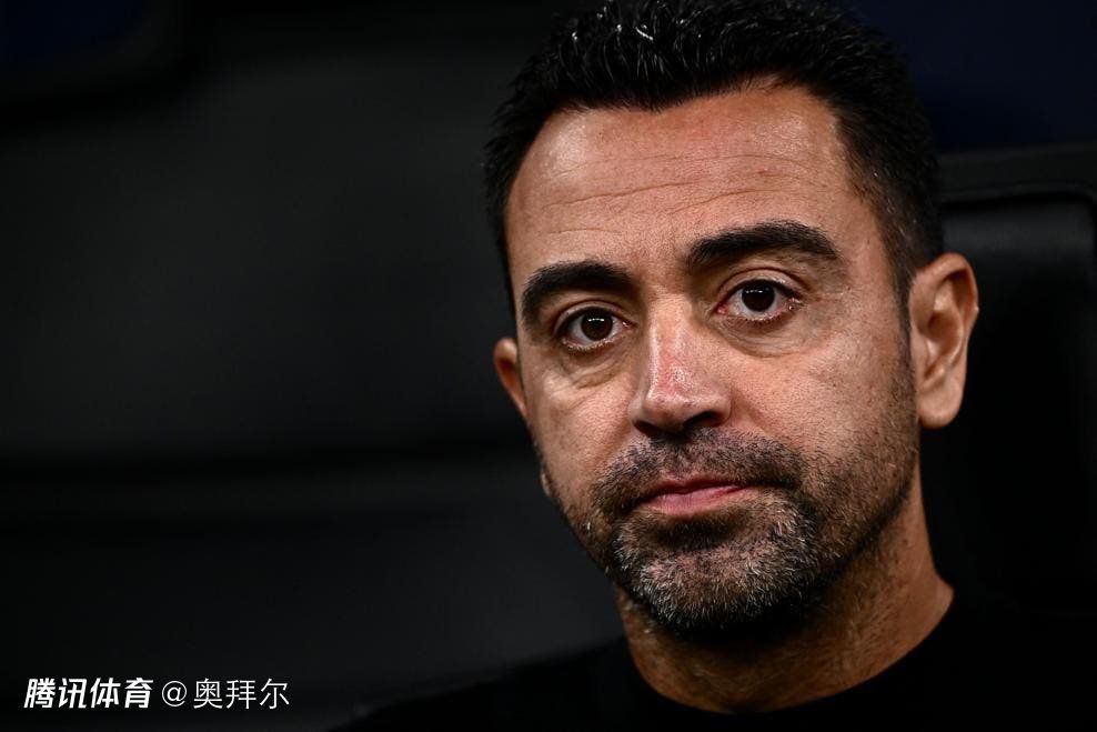 丝袜国产免费观看