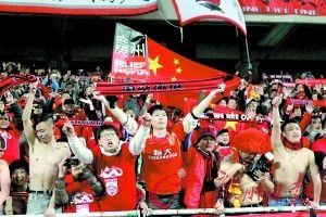 国产精品尹人在线观看免费